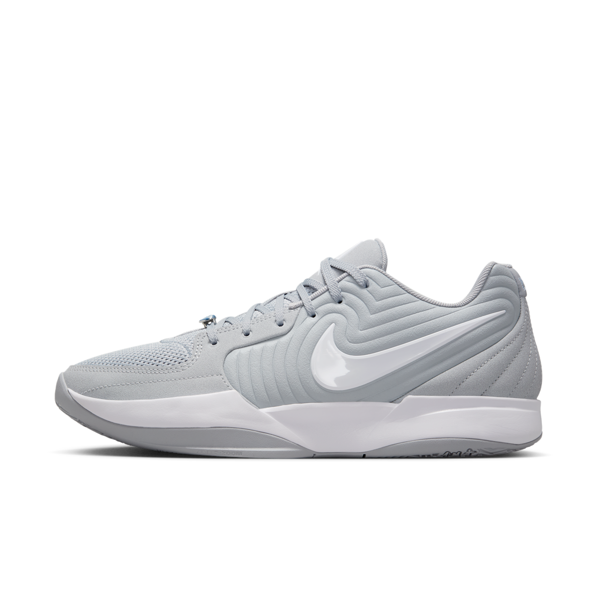 Men's Ja 2 Basketball Shoes