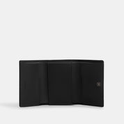 Coach Outlet Micro Wallet