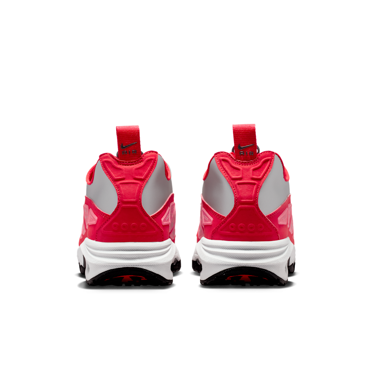 Women's Air Max SNDR Shoes