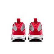 Women's Air Max SNDR Shoes