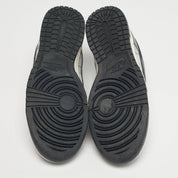 Nike Dunk Se Copy Paste