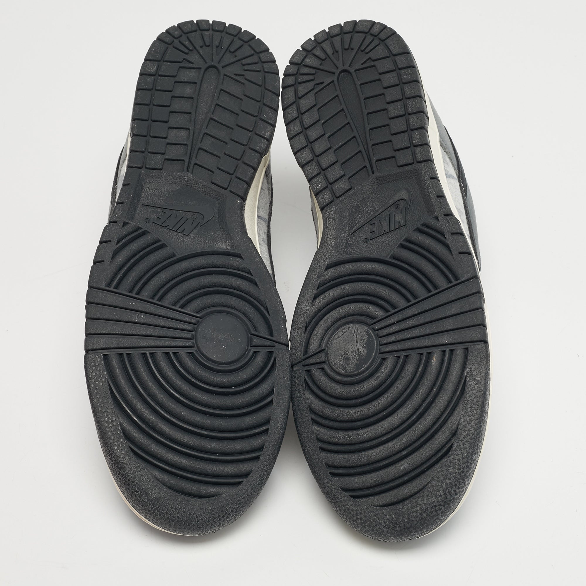 Nike Dunk Se Copy Paste