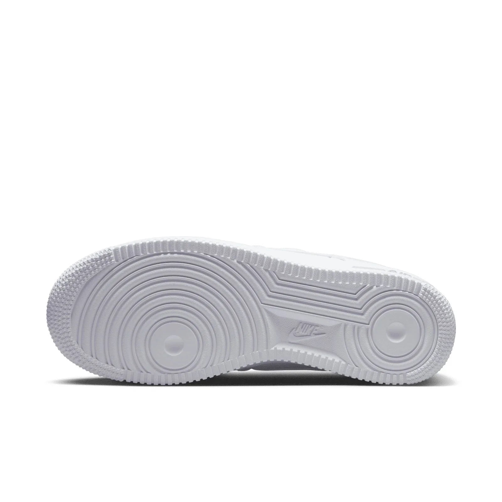 Nike Air Force 1 Low '07 SE DV7584-100 Women'sWhite Lifestyle Shoes LIQ1127