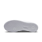 Nike Air Force 1 Low '07 SE DV7584-100 Women'sWhite Lifestyle Shoes LIQ1127