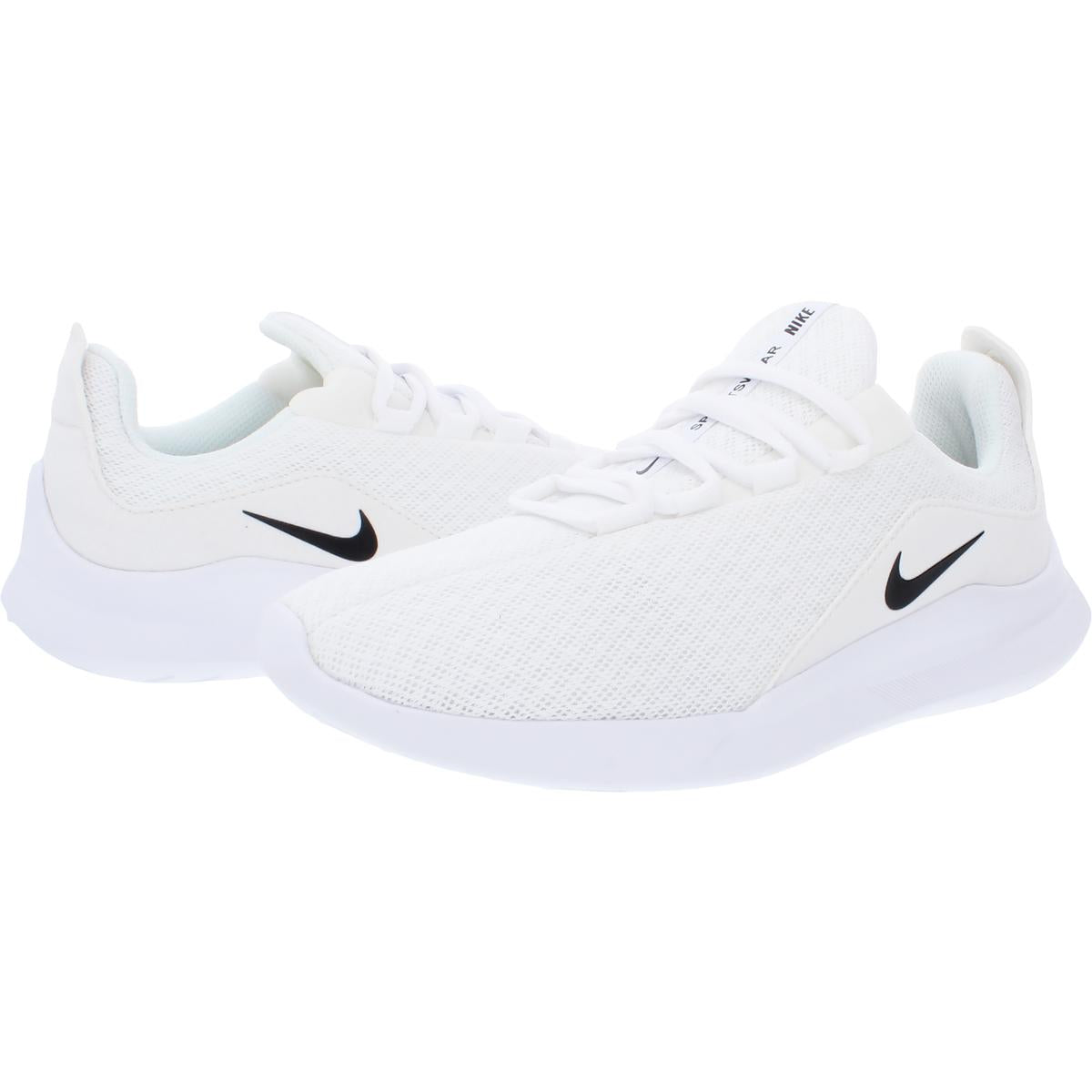 Viale Womens Performance Fitness Running Shoes