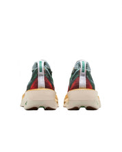 Men's Air Zoom Alphafly 3 Premium Shoe In Multi-Color/clear-Starfish-Aloe Verde