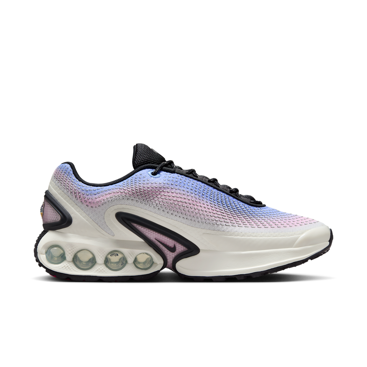 Women's Air Max Dn Premium Shoes
