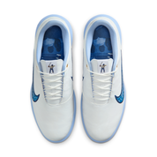 Men's Victory Tour 4 x Eastside Golf Golf Shoes