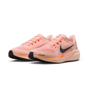 Men's Nike Air Zoom Pegasus 41 FD2722-801 Sneaker Pink Running Shoes TF9896
