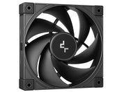 DeepCool AK620 G2 Digital NYX AI Dynamic Adjustment CPU Cooler with Digital Display