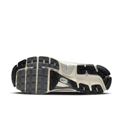 Men's Zoom Vomero 5 SE Shoes