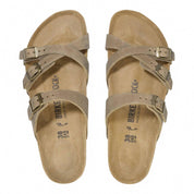 Women's Franca Sandal
