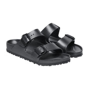 Women's Birkenstock Arizona EVA Anthracite 1001498