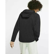 Men's Nike NSW Tech Fleece Hoodie Black 928483-010