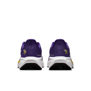 Minnesota Vikings Pegasus 41  Men's NFL Road Running Shoes