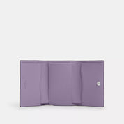 Coach Outlet Micro Wallet
