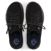 Women's Honnef Low Sneakers In Black