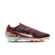 Men's United Mercurial Vapor 16 Elite Firm-Ground Low-Top Soccer Cleats