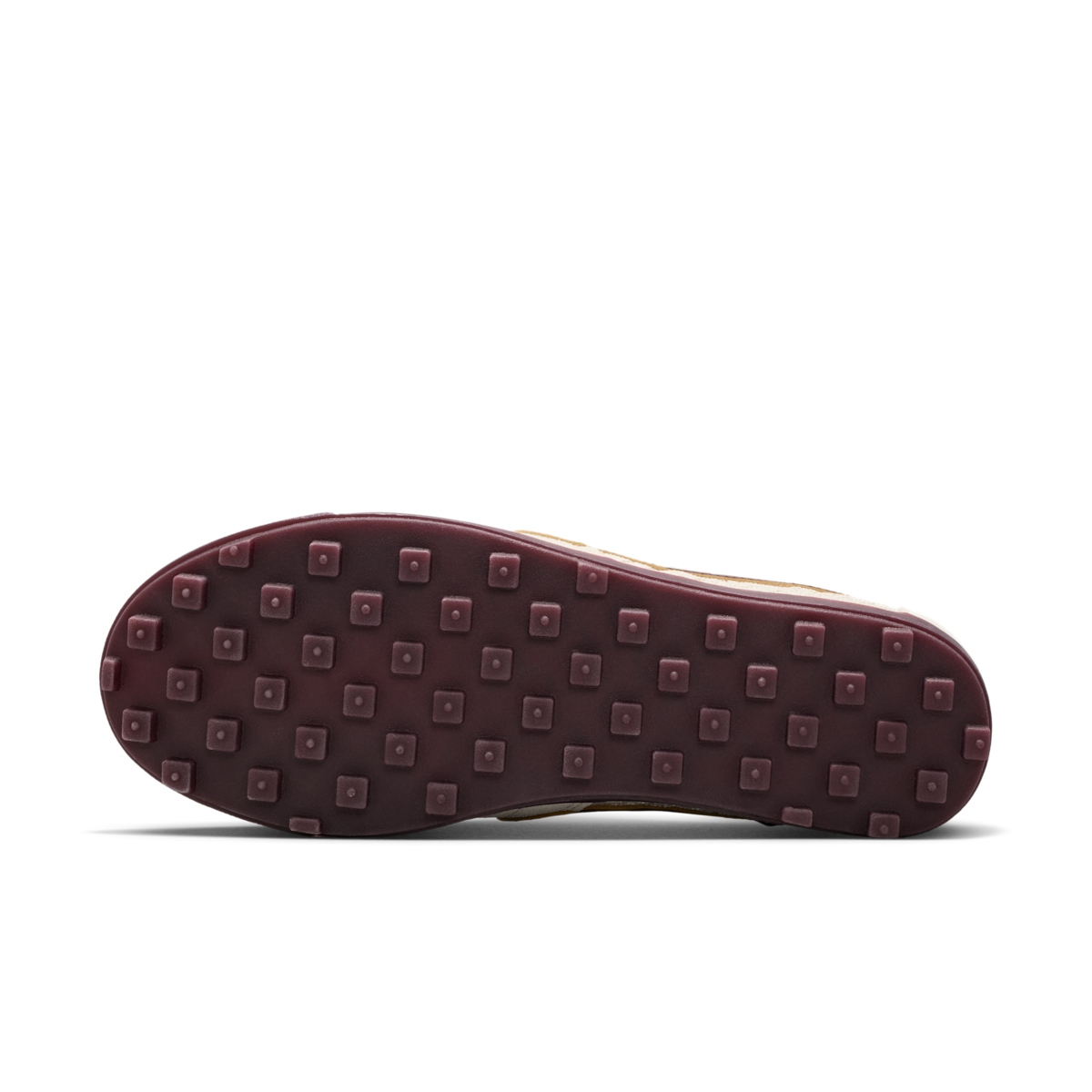 Women's Astrograbber Leather SE Shoes