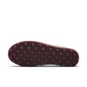 Women's Astrograbber Leather SE Shoes