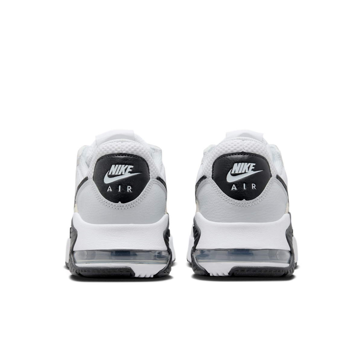 Men's Air Max Excee Shoes