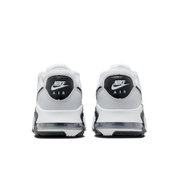 Men's Air Max Excee Shoes