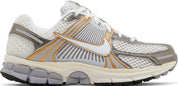Nike Zoom Vomero 5 Platinum Tint Metallic Gold