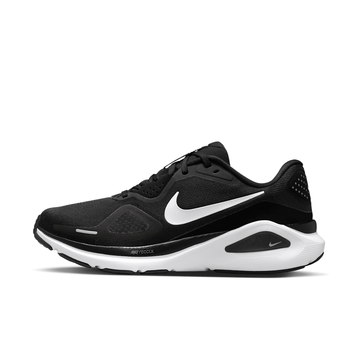 Women's Structure 26 Road Running Shoes