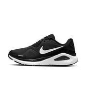 Women's Structure 26 Road Running Shoes