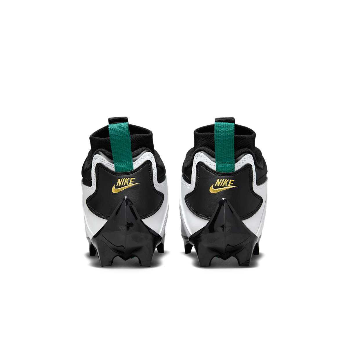 Men's Diamond Turf 93 TD Football Shoes