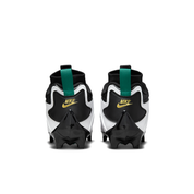 Men's Diamond Turf 93 TD Football Shoes