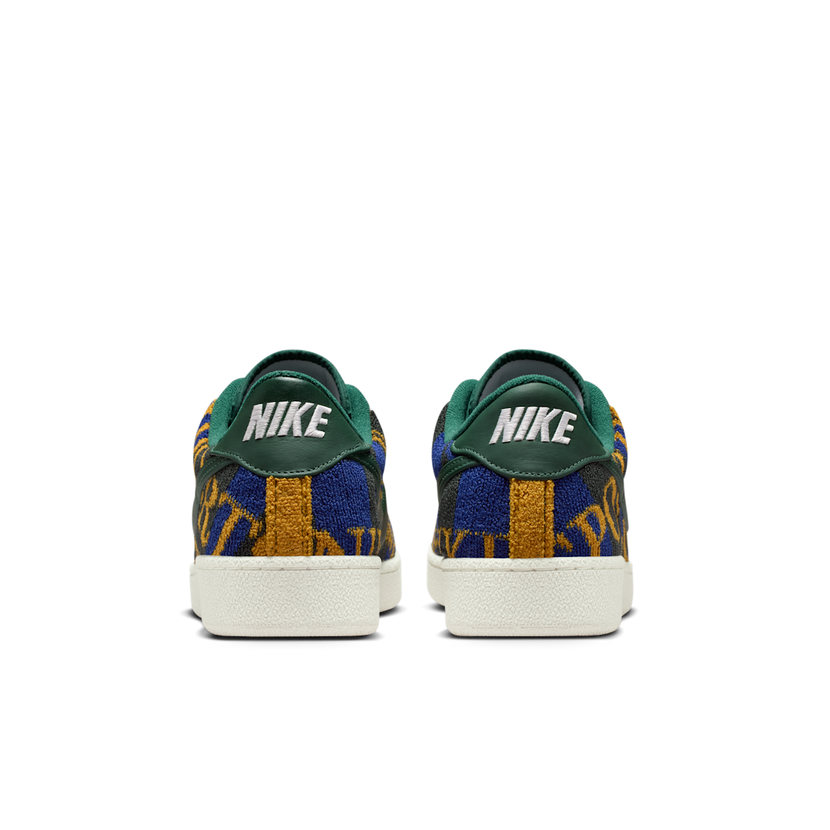 Men's Tennis Classic PRM Terry Shoes