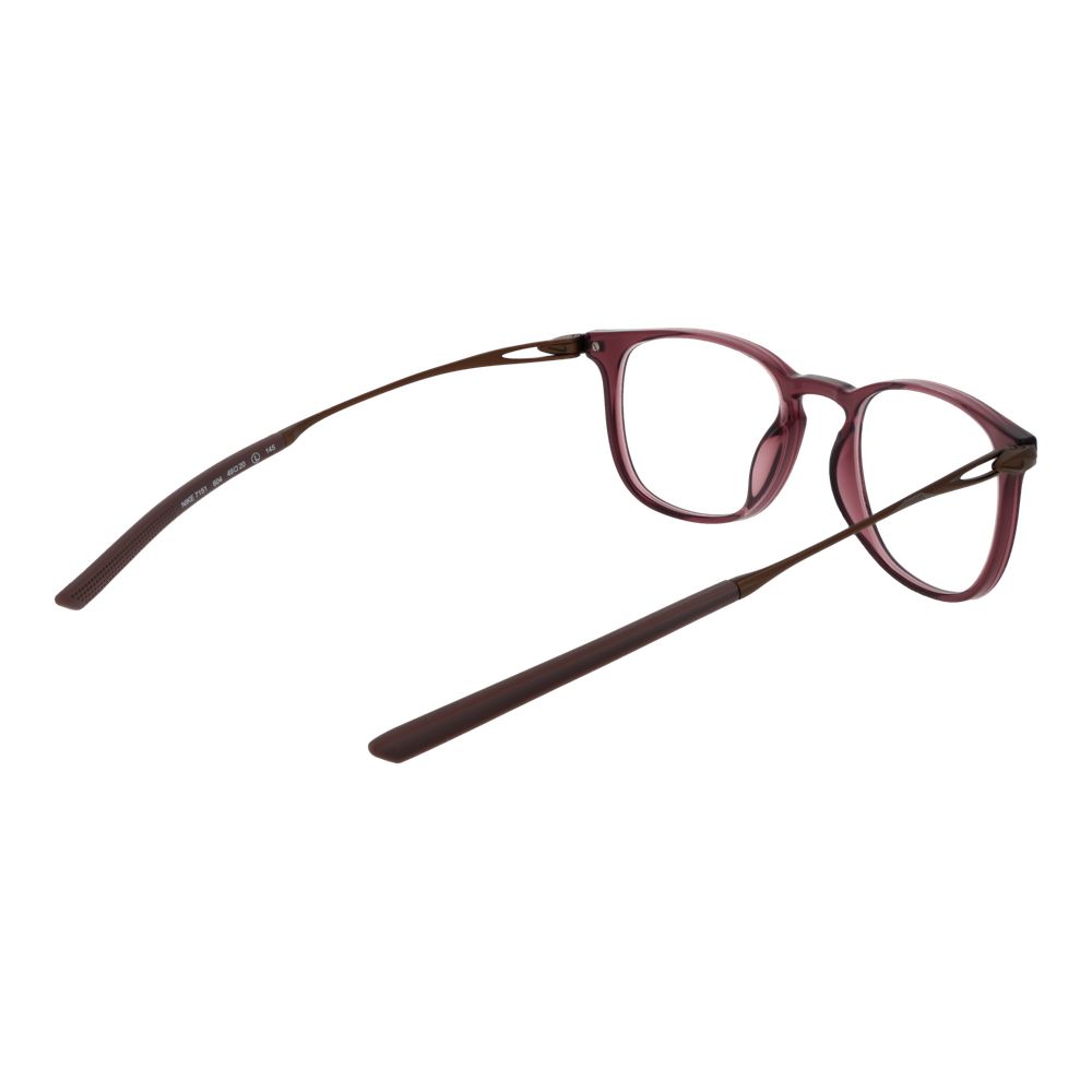 Nike Unisex Optical Frames