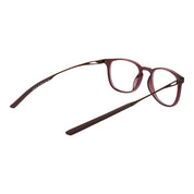 Nike Unisex Optical Frames