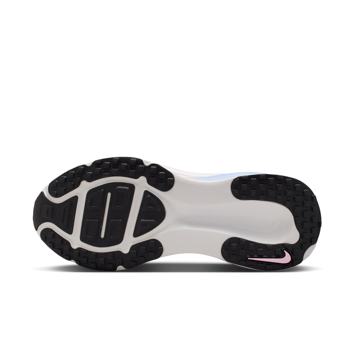 Women's Vomero 18 Road Running Shoes