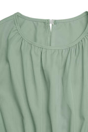 3e6712b0-73ea-4ee1-85fb-563b00050213-Max-Origin