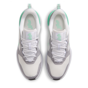 Men's Tempo G Golf Shoes (Wide)