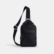 Coach Outlet Racer Sling Pack