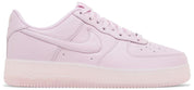 Nike Air Force 1 Low Drake NOCTA Certified Lover Boy Pink Foam