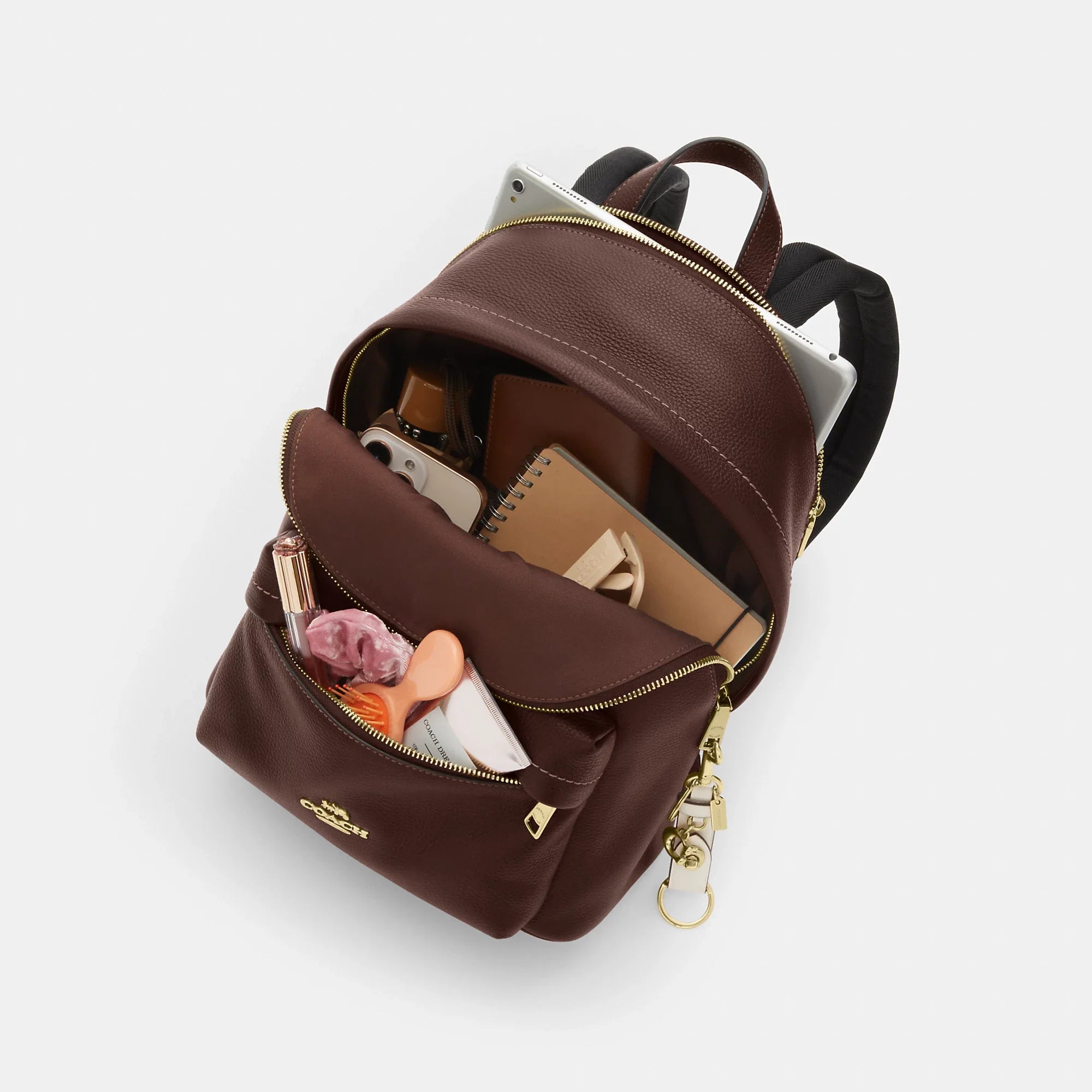 Coach Outlet Taylor Small Backpack