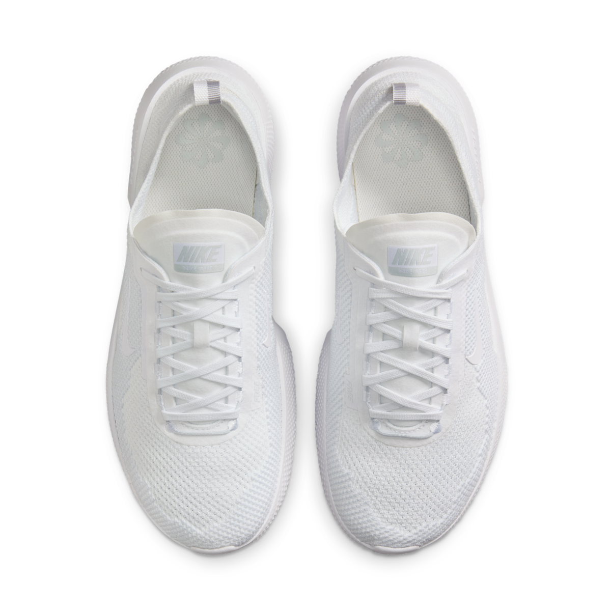 Men's Free 2025 Workout Shoes
