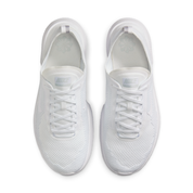 Men's Free 2025 Workout Shoes