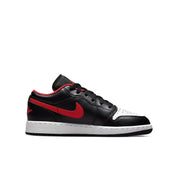 Nike Air Jordan 1 Low