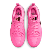 Women's A'Two "A'Pink Shoe" A'ja Wilson Basketball Shoes