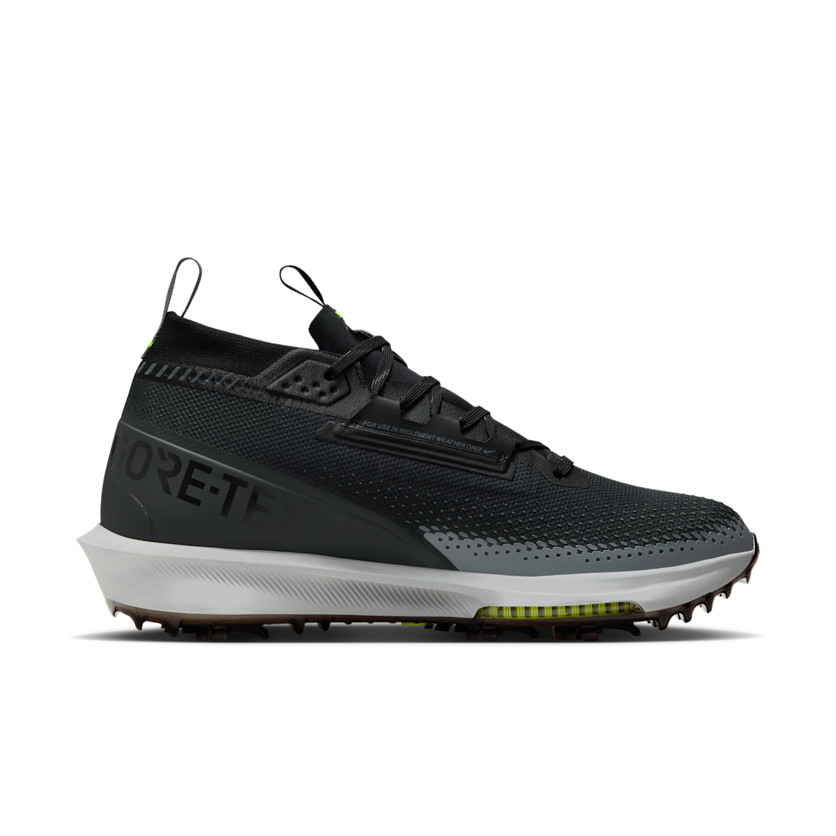 Men's Infinity Tour 2 GORE-TEX Waterproof Golf Shoes