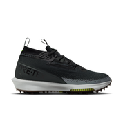 Men's Infinity Tour 2 GORE-TEX Waterproof Golf Shoes