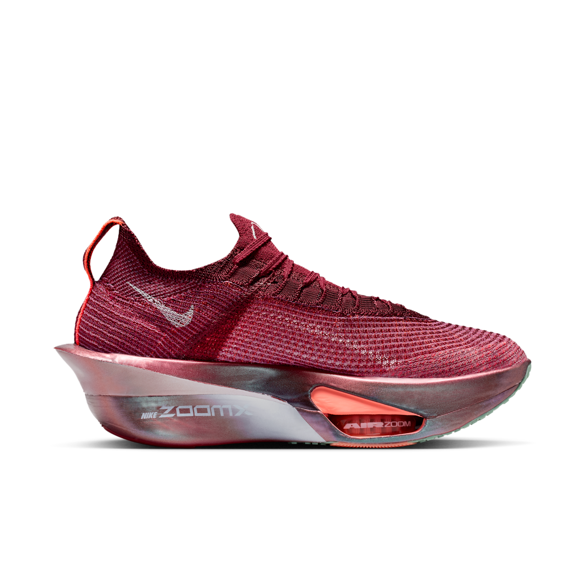 Women's Alphafly 3 SE Road Racing Shoes