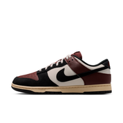 Men's Dunk Low Retro Shoes