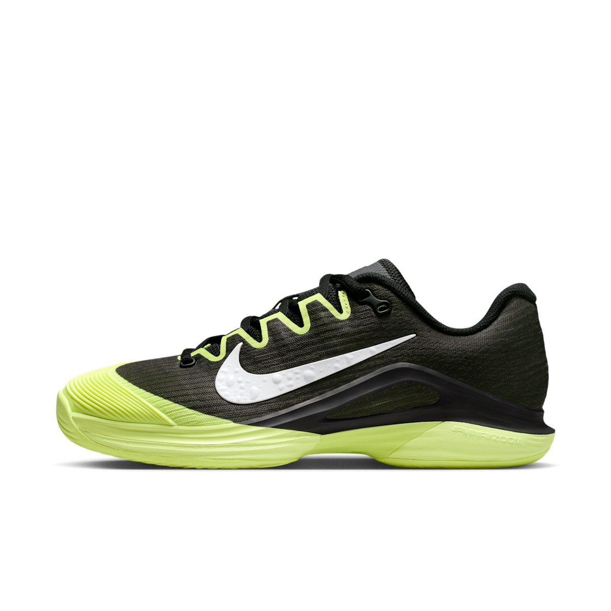Women's Vapor 12 Hard Court Tennis Shoes