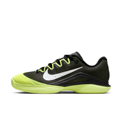 Women's Vapor 12 Hard Court Tennis Shoes